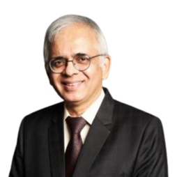 Featured Speaker